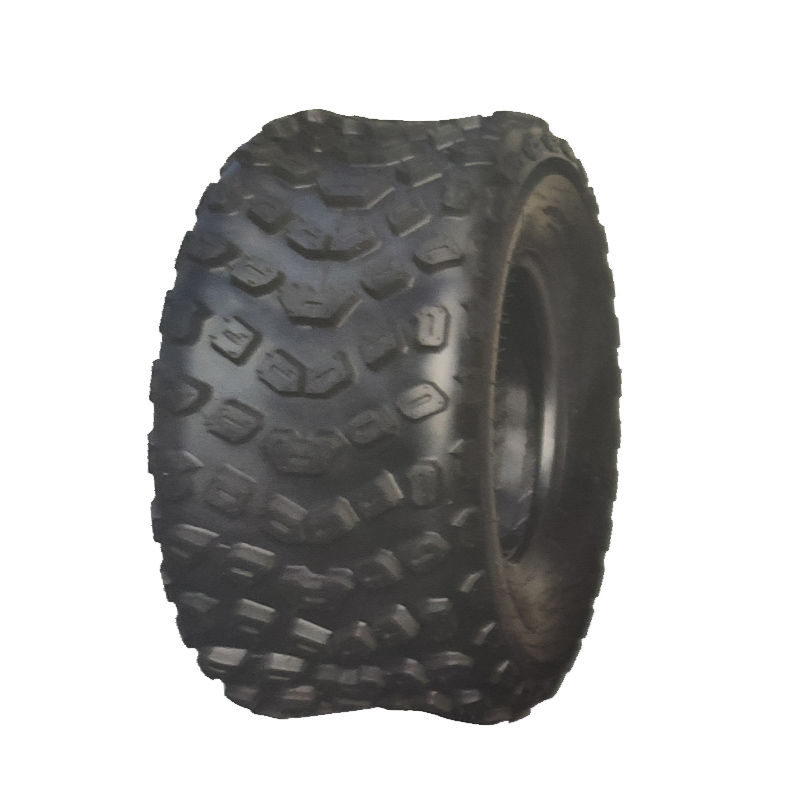 HR·ATV-13